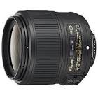 Objectif reflex af-s nikkor 35mm f/1.8 g ed
