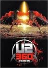 U2 360