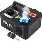 Machine a fumee spray-color-1000
