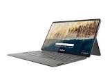 Chromebook ideapad duet 5 oled 128go