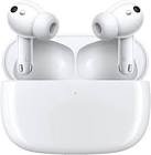 Ecouteur earpuds 3 pro