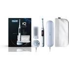 Brosse a dents electrique io series 10 edition cadeau
