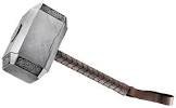 Goodies marteau de thor