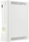 Xbox 360 arcade
