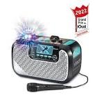 Radio karaoke 5474