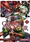 Goblin slayer t2