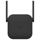 Extendeur wifi mi wi-fi range extender pro