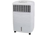 Rafraichisseur d'air kd raf 460e