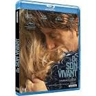 De son vivant