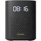 Enceinte connectee smart speaker l05g