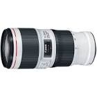 Objectif reflex ef 70-200mm f/4 l usm
