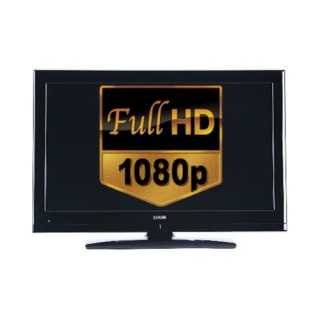 Tv lcd 40" 102 cm "40pouces" lcd lc40r