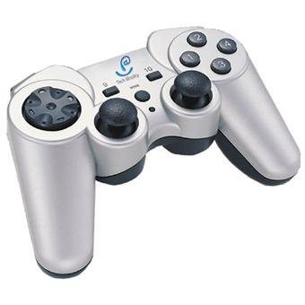 Manette pc manette
