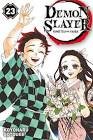 Tome 23