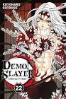 Tome 22