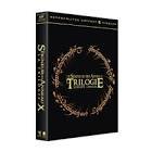 Le seigneur des anneaux - le coffret