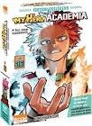 My hero academia t36 limitee