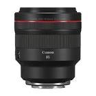 Objectif reflex rf 85mm f/1.2 l usm