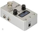Pedal mini 2