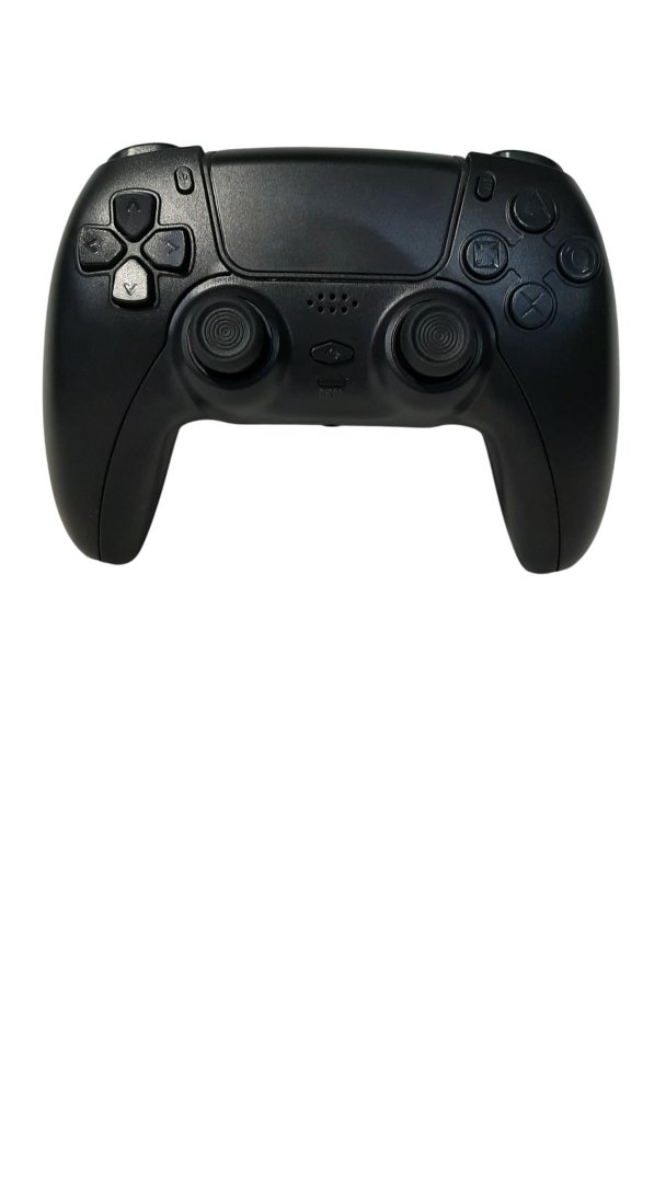 Manette pc / mobile 75.018.59