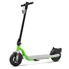 Trotinette electrique evo active active evo