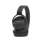 Casque bt t660ncr