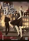 The witch and the beast tome 1
