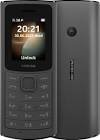 Telephone ta-1407