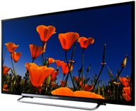 Tv led 46"-117cm kdl-46r470a led full hd
