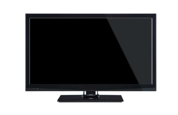Tv 60cm led 60 cm (24 pouces) tk24itm16