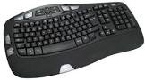 Clavier y-uv90