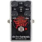 Pedale bass soul food