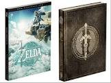 The legend of zelda : tears of the kingdom