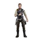 Figurine, goodies, carte figurine cal kestis