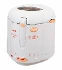 Friteuse serie f22