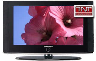 Tv 22" lcd 56cm (22") le22s86bd