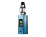 Cigarette electronique gen 200