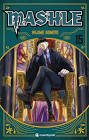 Tome 15