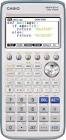 Calculatrice graph 90+ e
