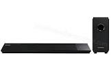 Home cinema sb270ibtws