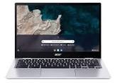 Chromebook qualcomm snapdragon sc7180 cp513-1h