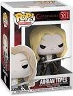 Pop! 581 adrian tepes