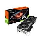Carte graphique geforce rtx 3070 8go oc