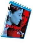 Parle avec elle -