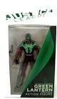Figurines goodies green lantern