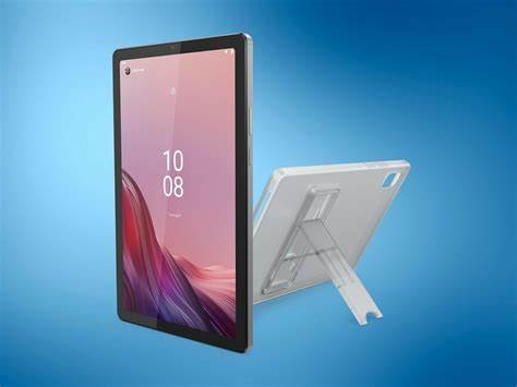 Tab m9
