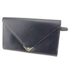 Sac en bandouilliere marron clair