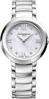 Montre a quartz promesse moa10158 30mm