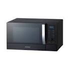 Micro ondes ce107mt
