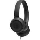 Casque audio tune500n